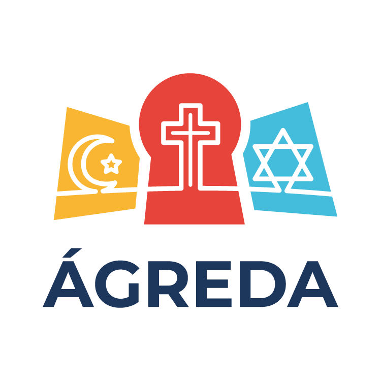 ÁGREDA