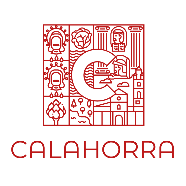 CALAHORRA