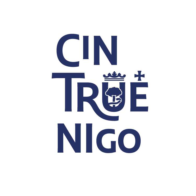 CINTRUÉNIGO