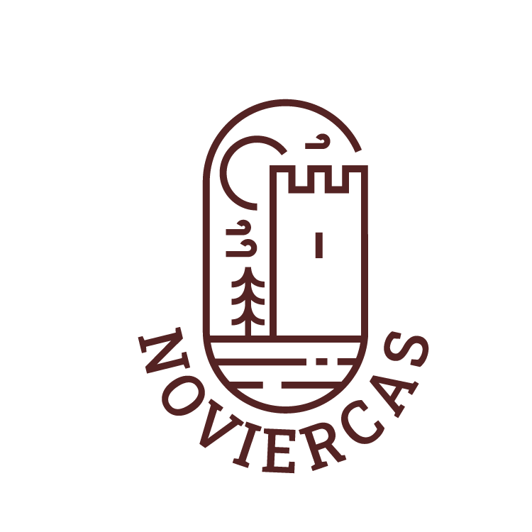 NOVIERCAS