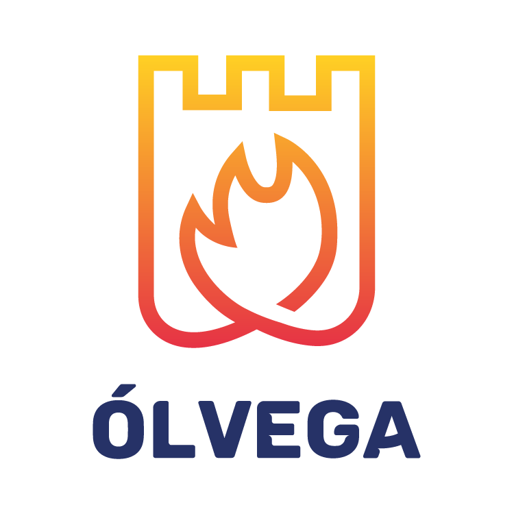 ÓLVEGA