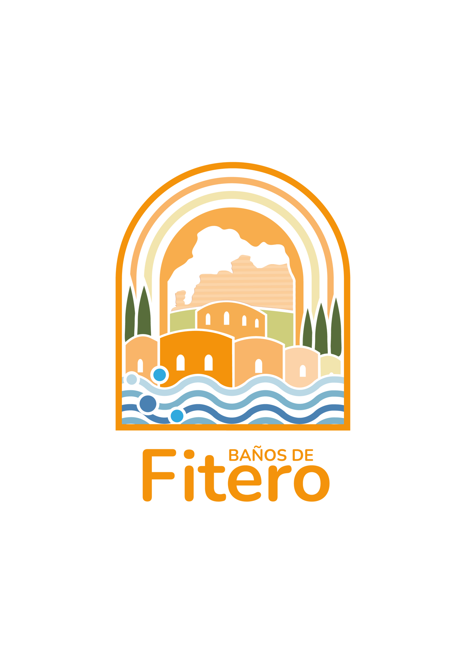 FITERO Gráfica Brocos Shop