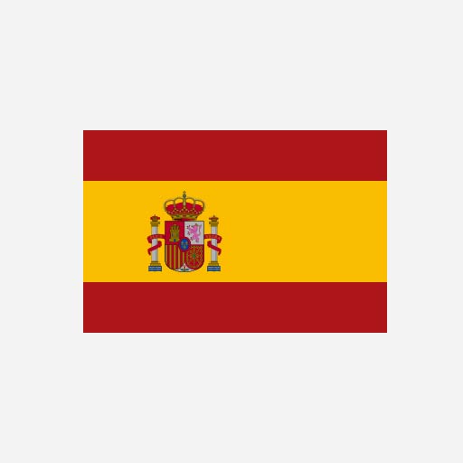 ESPAÑA Gráfica Brocos Shop