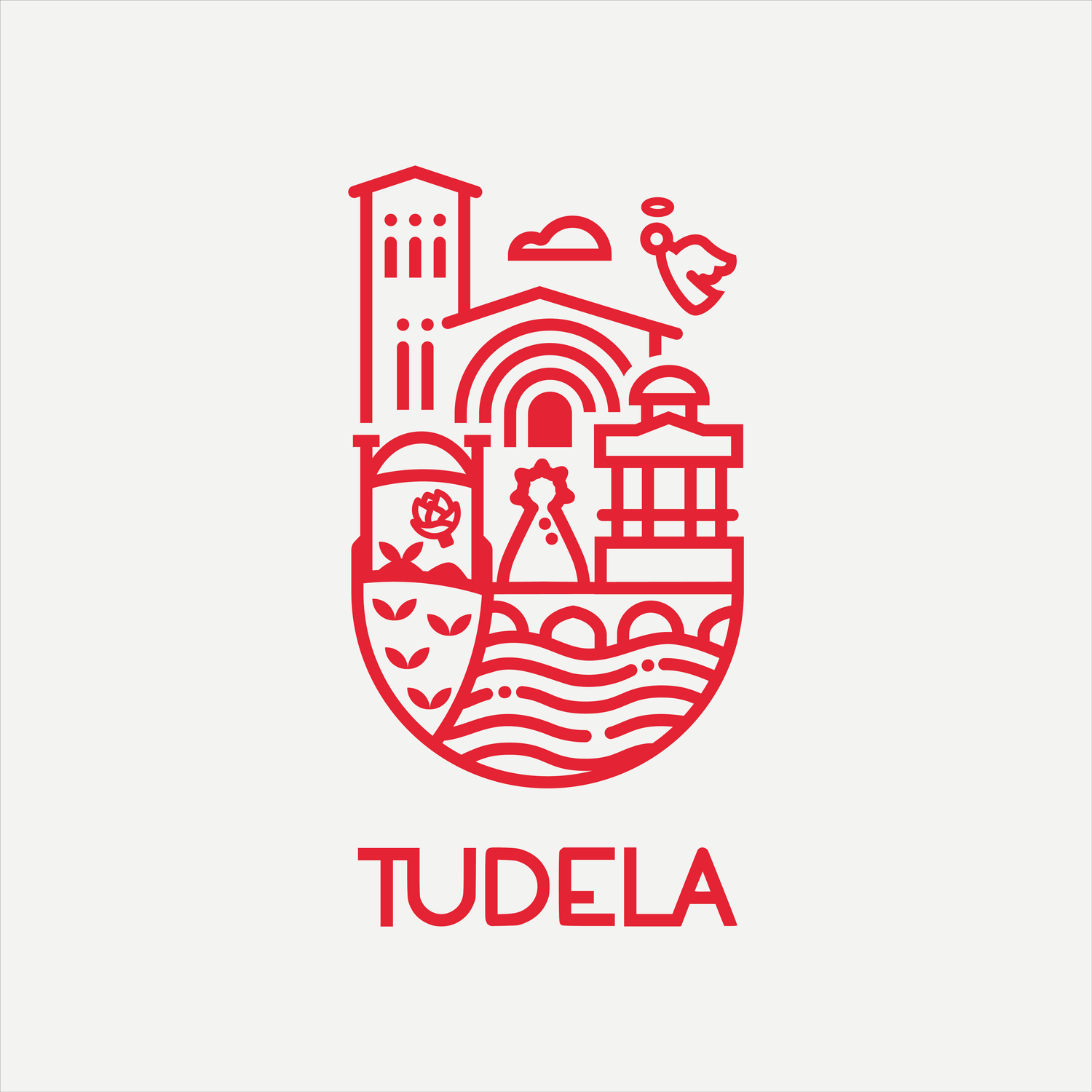 TUDELA