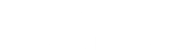 Ama Tu Pueblo